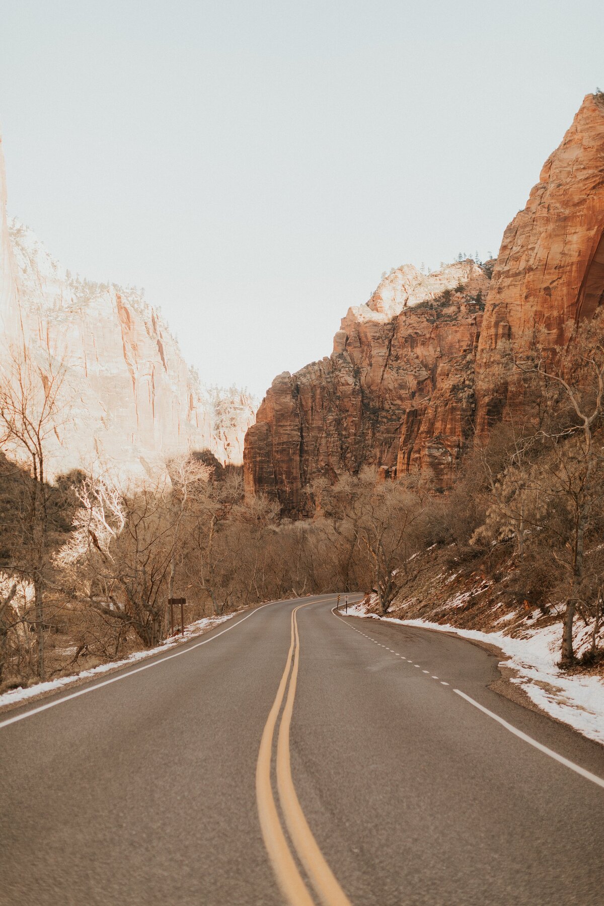 Zion-National-Park-21