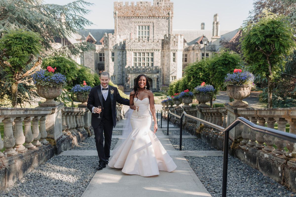 Shaneisa and Chris' Wedding_Hatley Castle_Megan Maundrell Photography Inc (209 of 593)