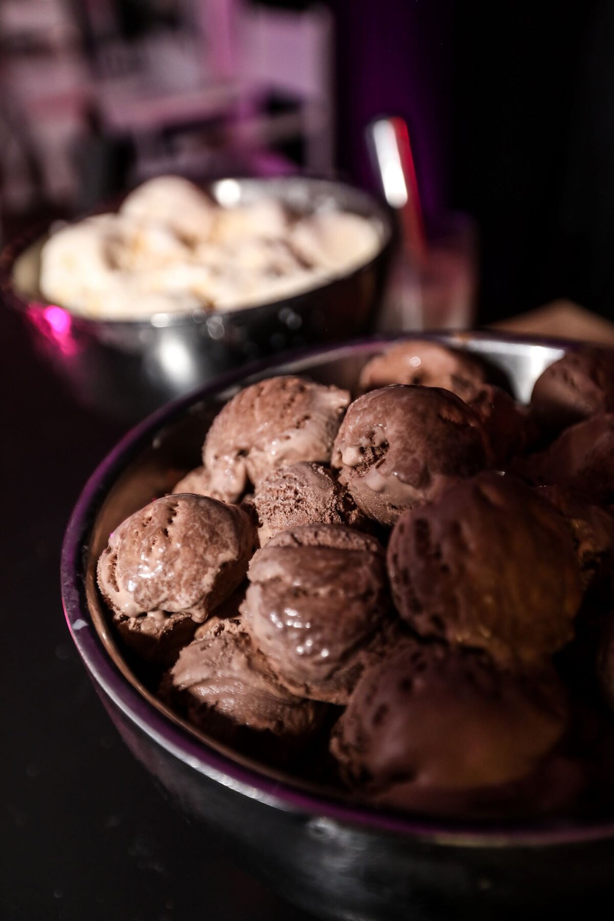 bat-mitzvah-catering-nj