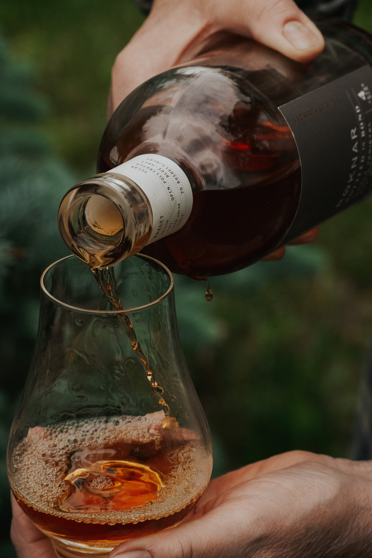 FarNorthSpirits_SpecJune2025-101