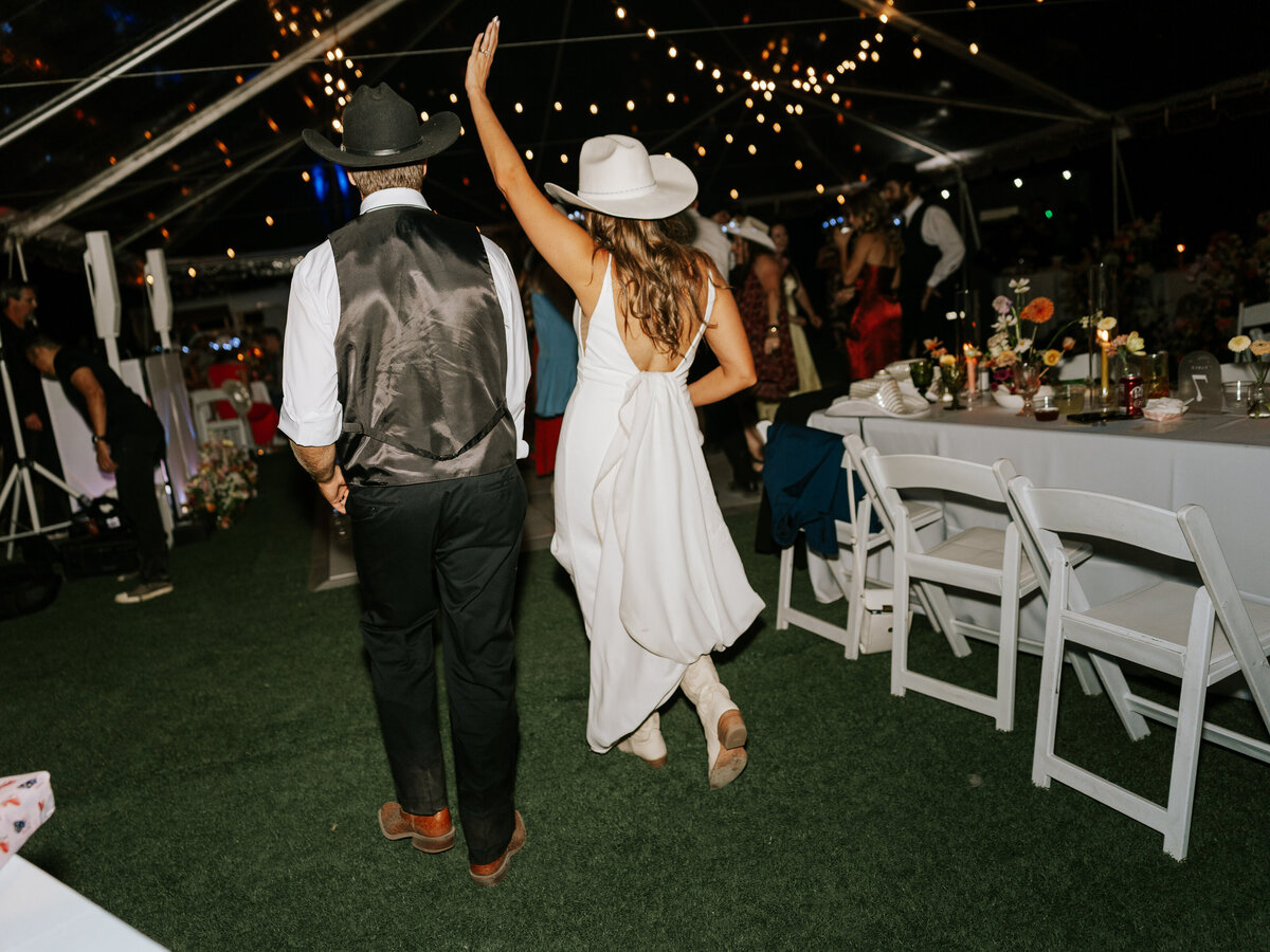 Dallas Sulphur Springs East Texas Ranch Tented Wedding-41