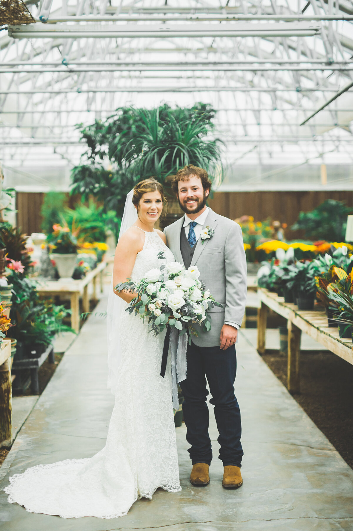 Katee + Luke-597