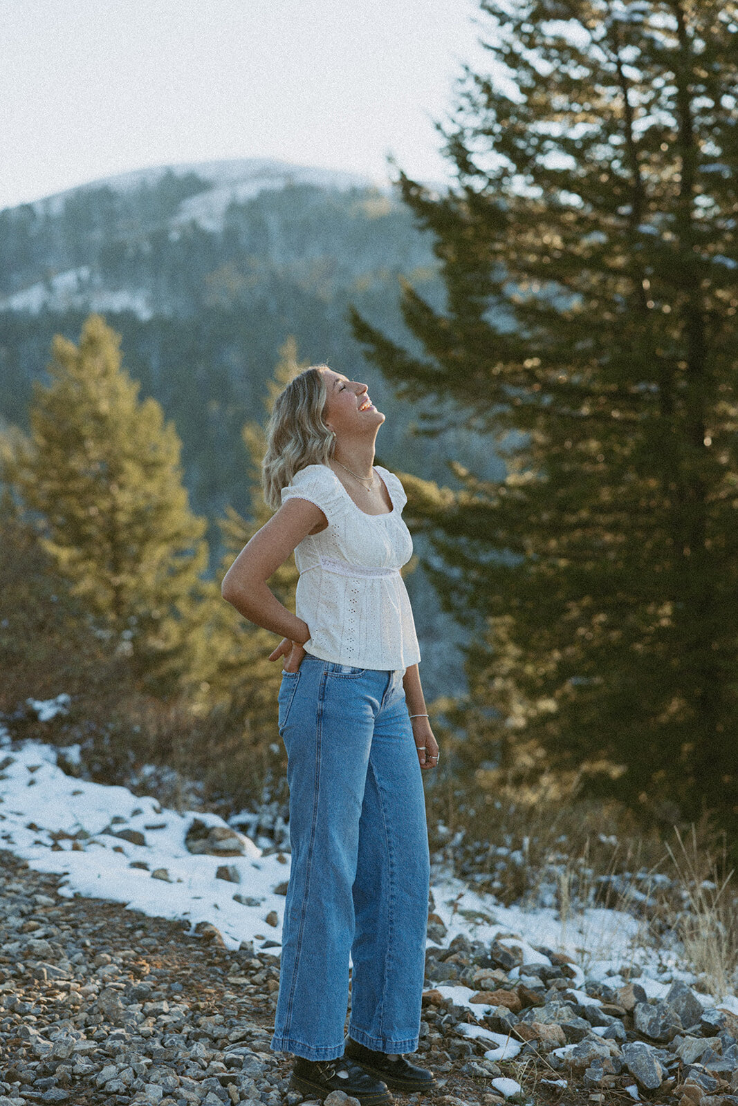 tanya-davids-photo-film-documentary-senior-pictures-inman-idaho-pocatello-inkom-mountains-3