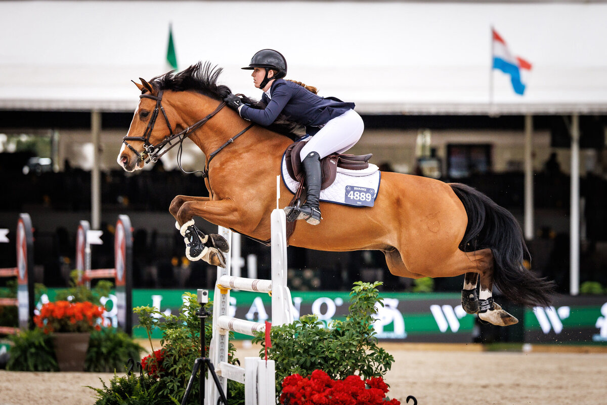 wef-show-jumping-florida-equine