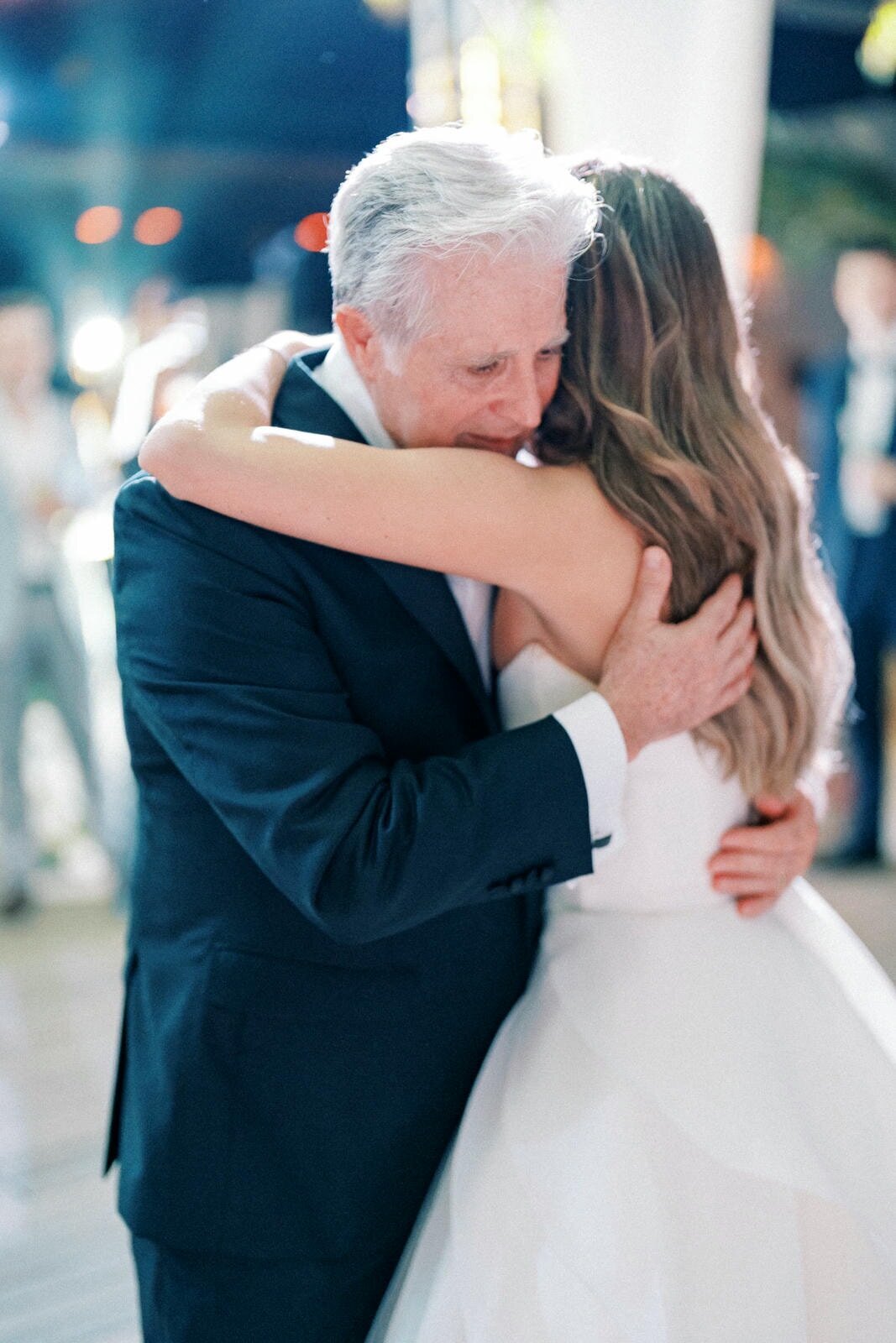W13-Wedding-in-Porto-Montenegro-Frank-and-Alexa-2024-06-30-2500px-1324