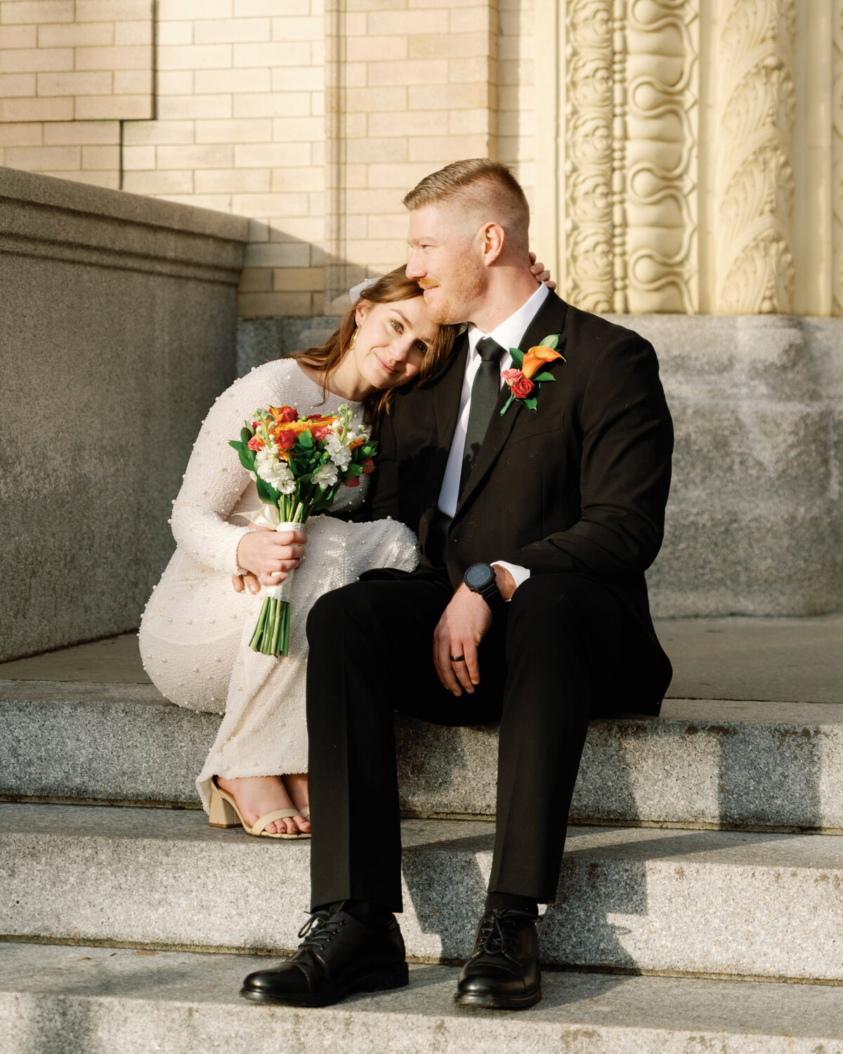 spokane_washington_courthouse_elopement_photographer_15