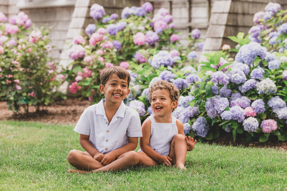 2024PortraitsForSite_024_KatieKaizerPhotography