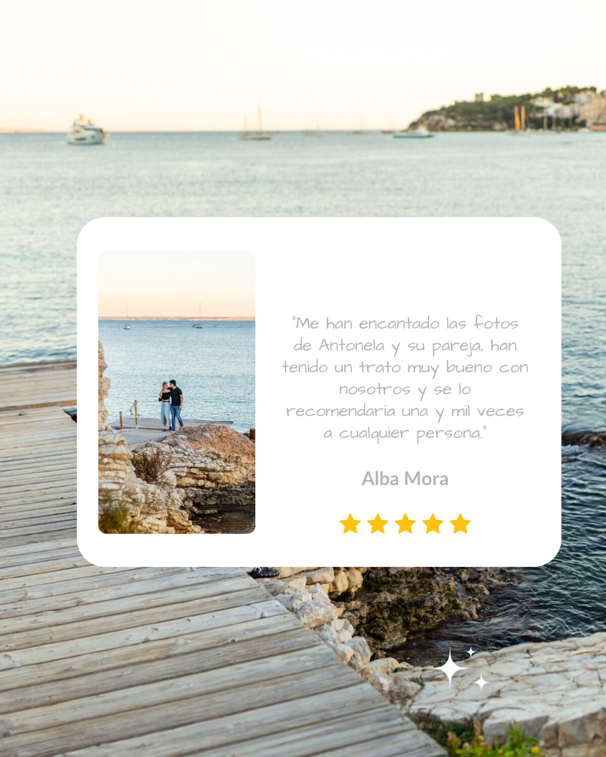 Reviews Mallorca Photographer-52