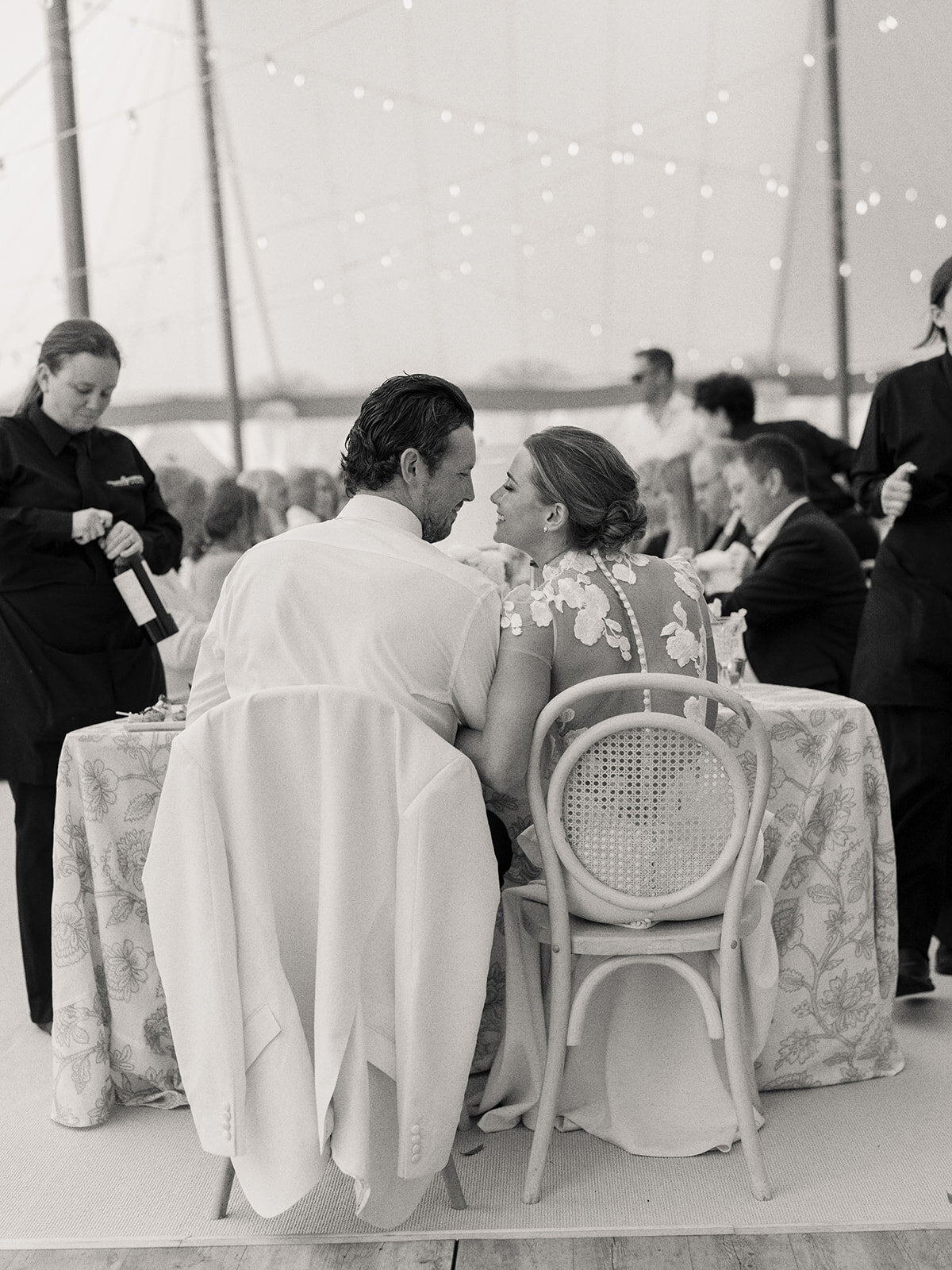 Abbey & Ryan Reception Part One-73-3
