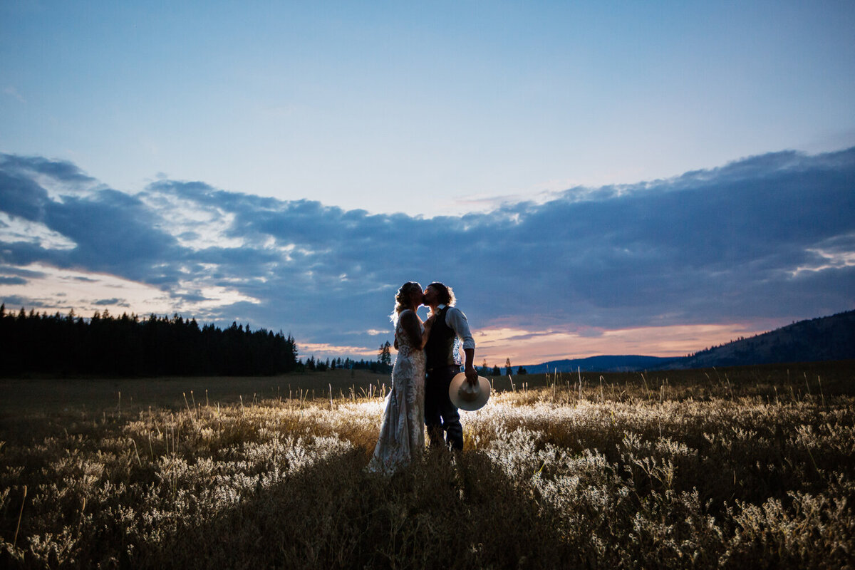 wedding-0079