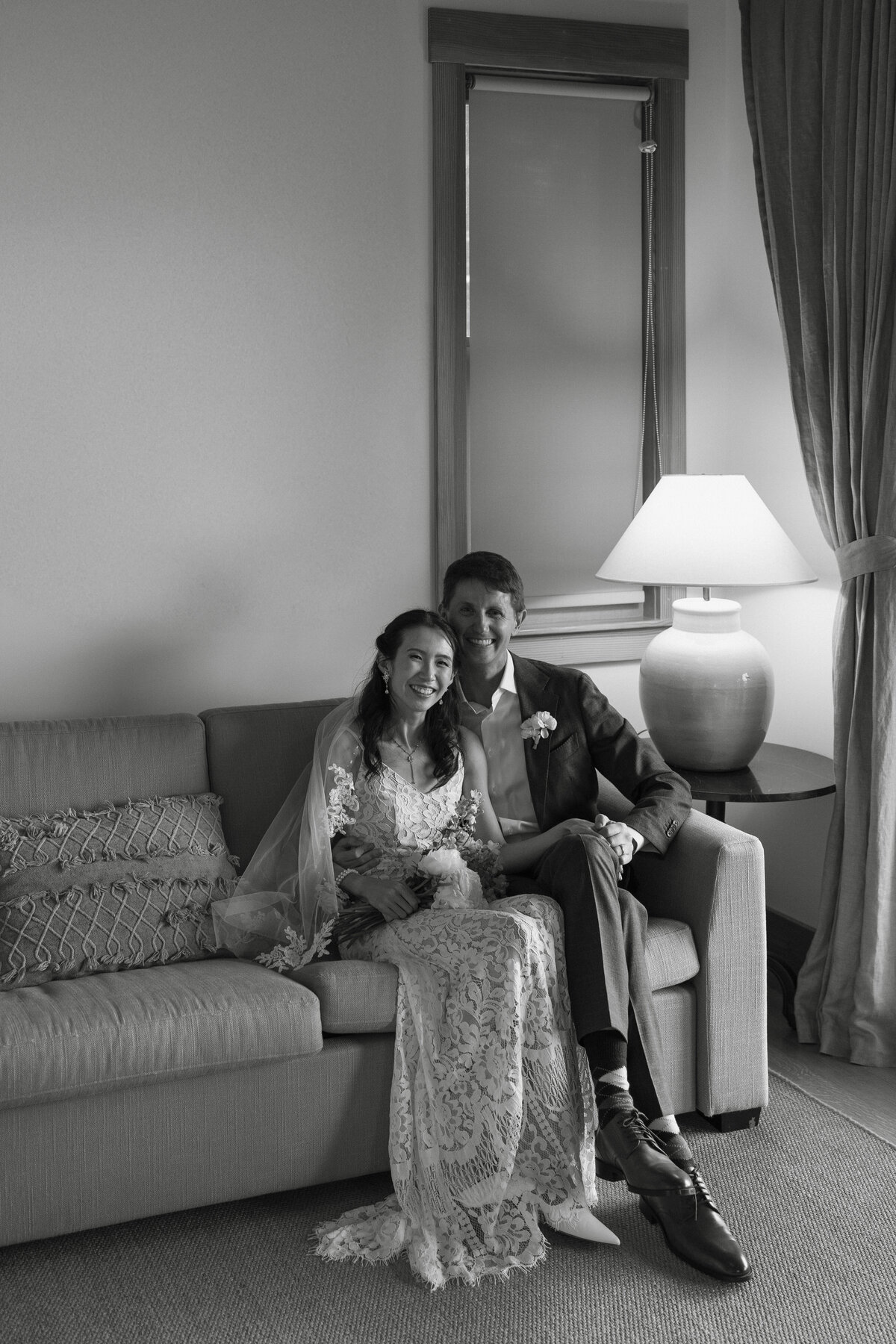 Vera_Michael_TheHarbourHouseInn-32