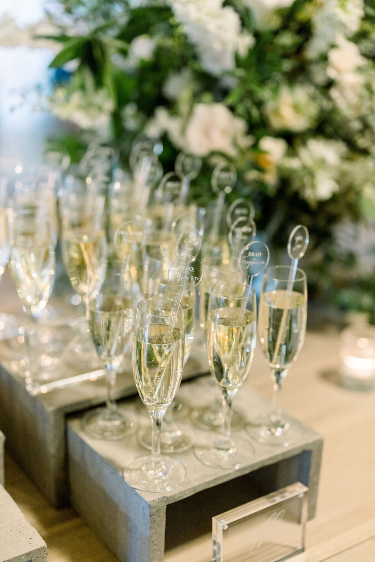 Banff-Wedding-Welcome-Champagne