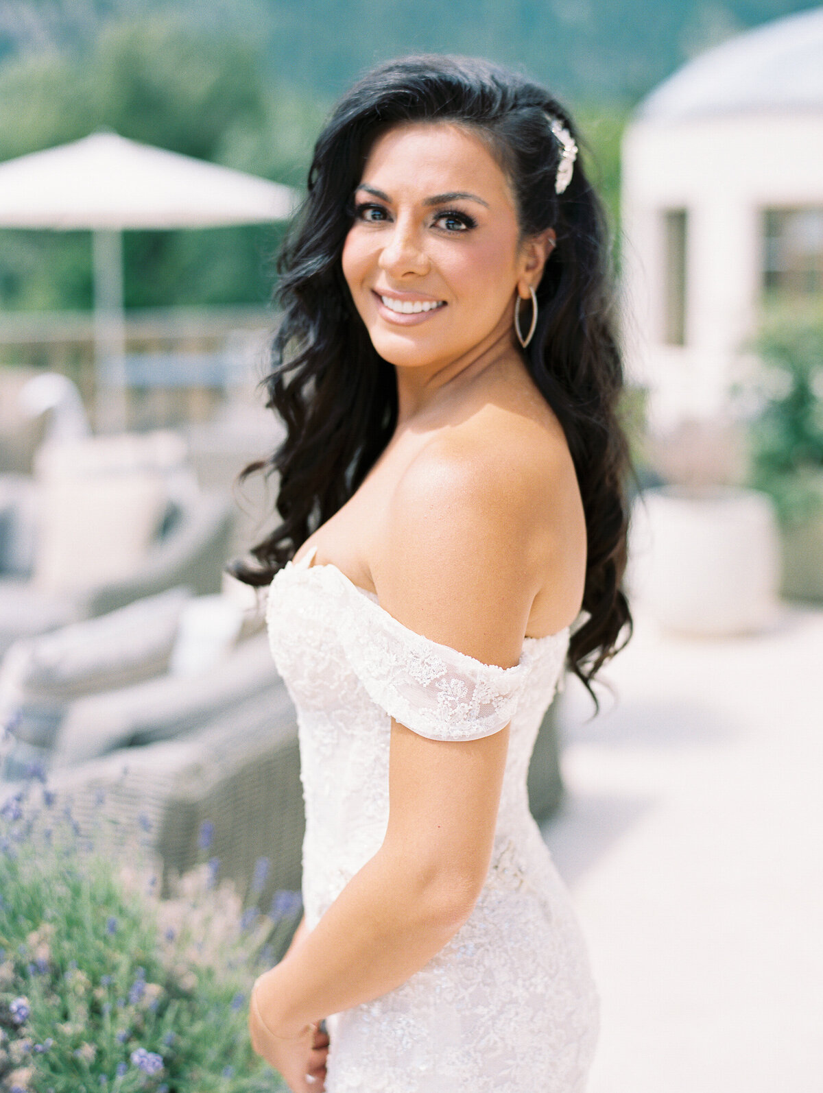 Beecher Hill House Wedding Leavenworth Washington-112