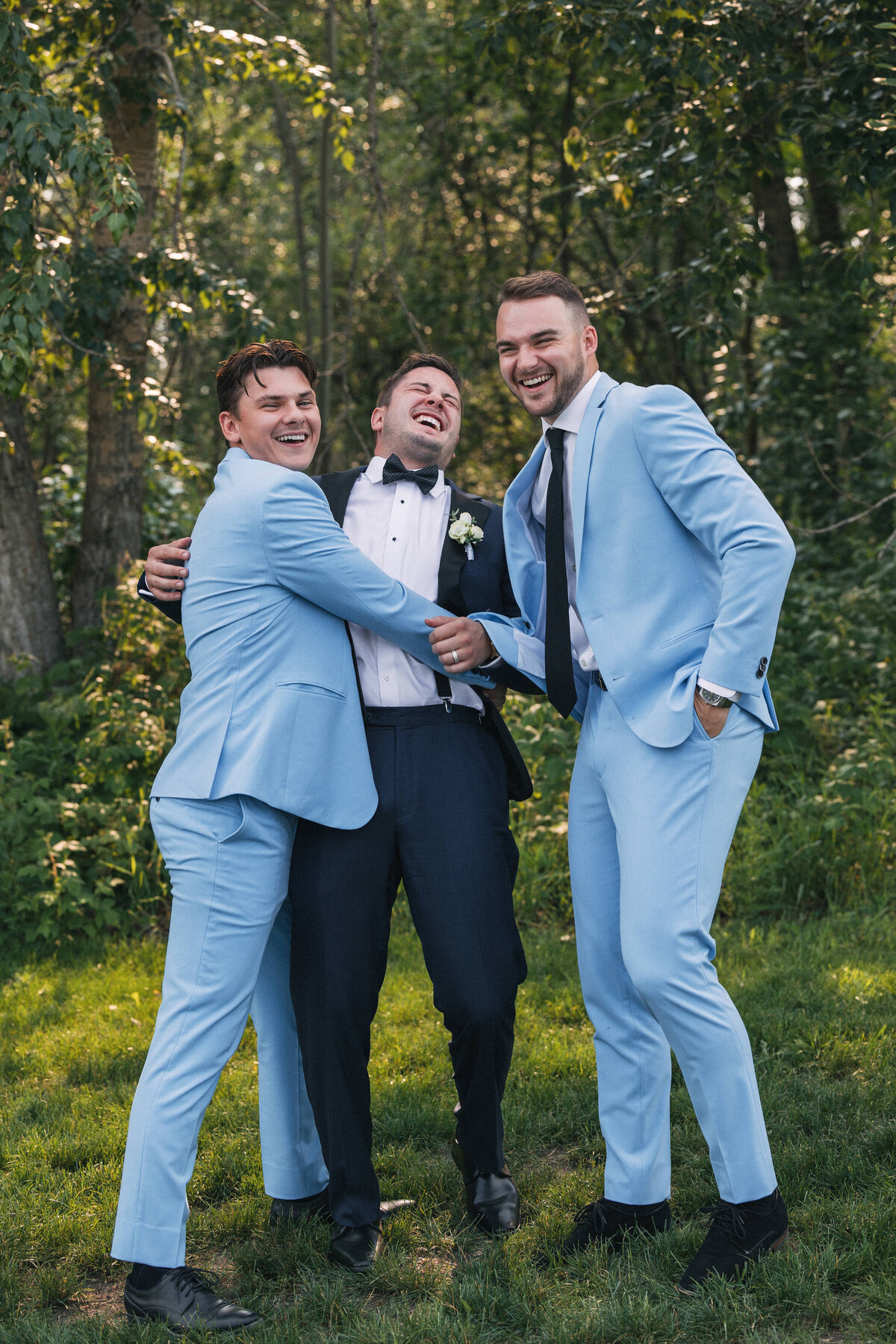 Sparrow Lane wedding _ Natasha + Connor_621