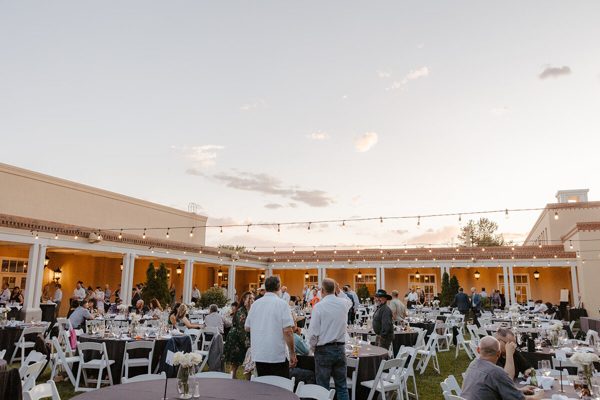 Sneak Peek-56NM Wedding Photographer