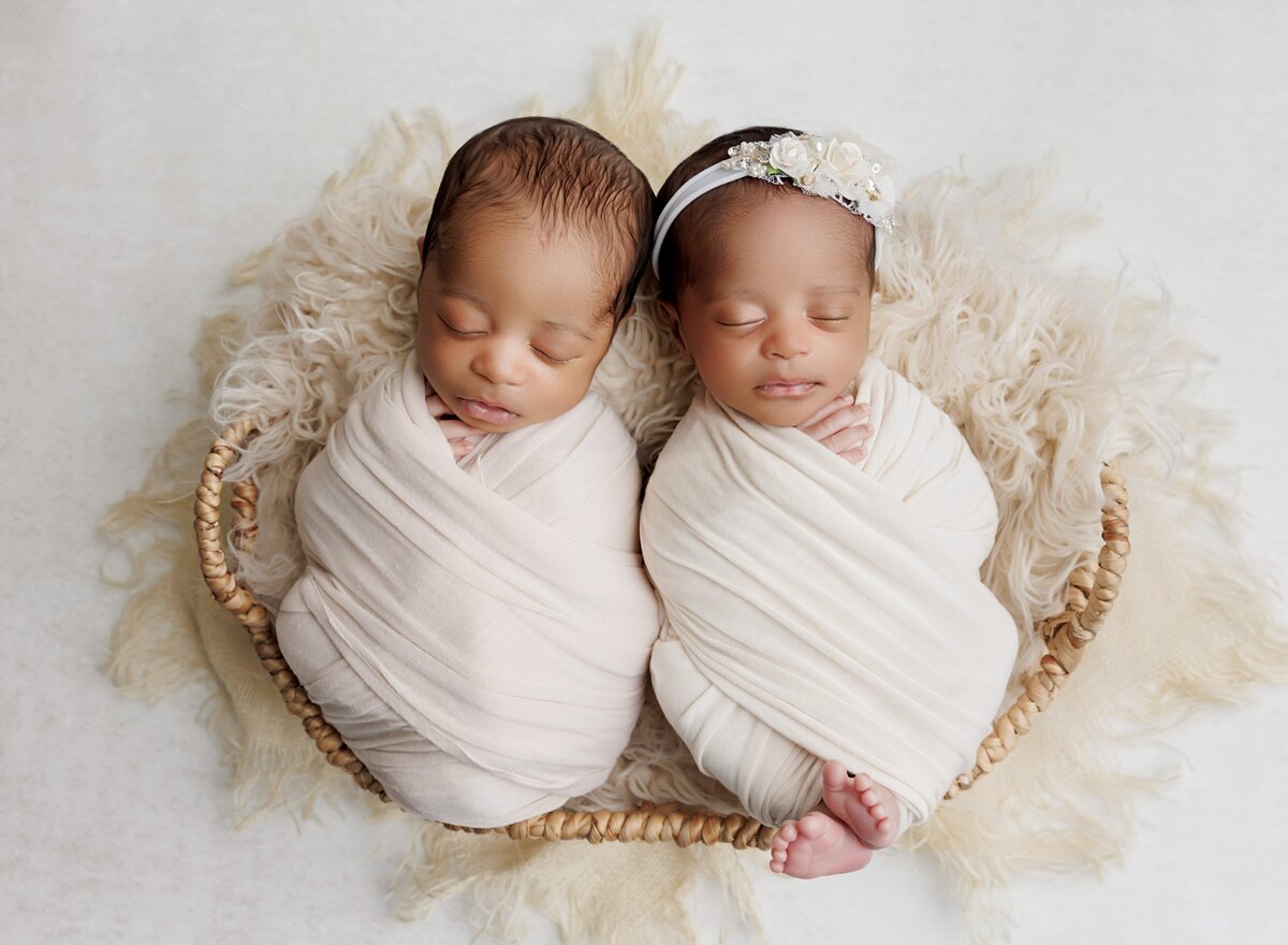 Charlotte-newborn-photographer171