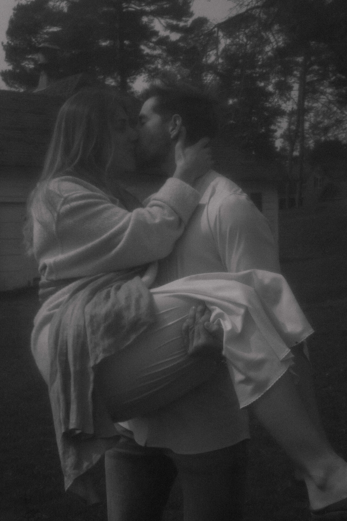 buffalo-engagement-photographer-maris-and-charlie.59