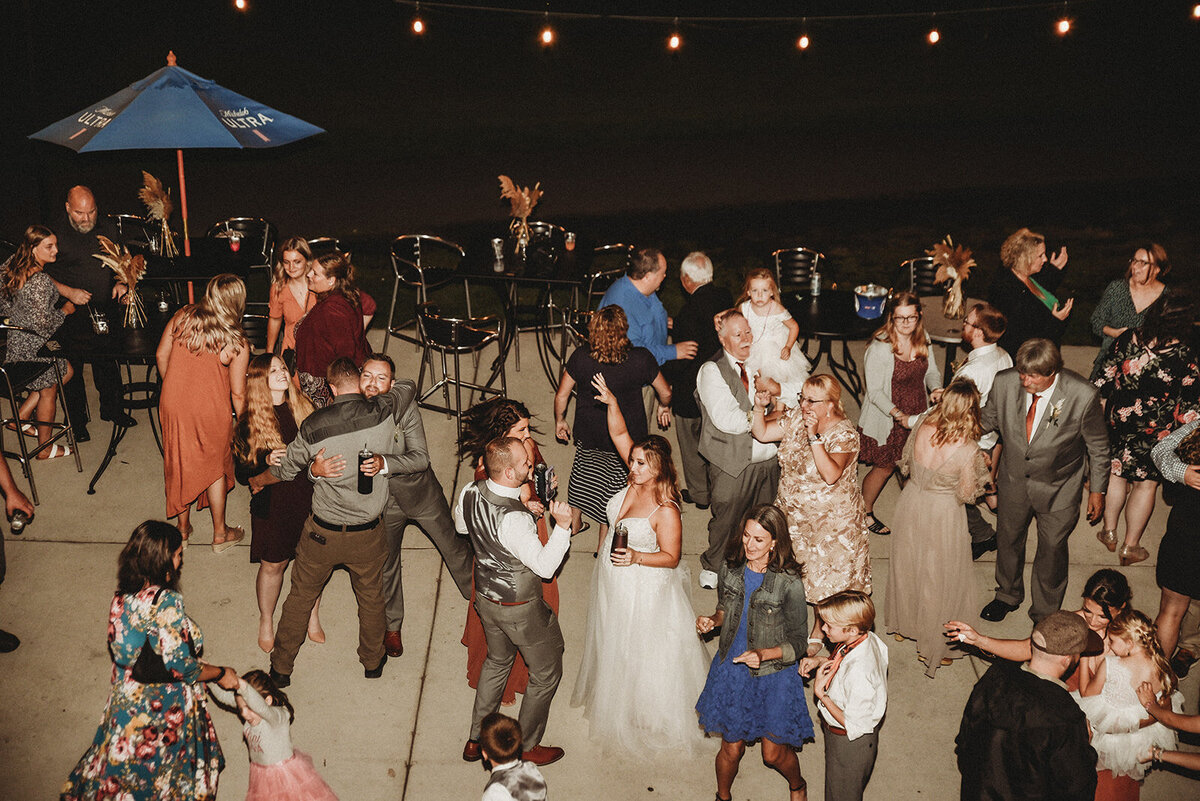 WeddingPhotos-8588