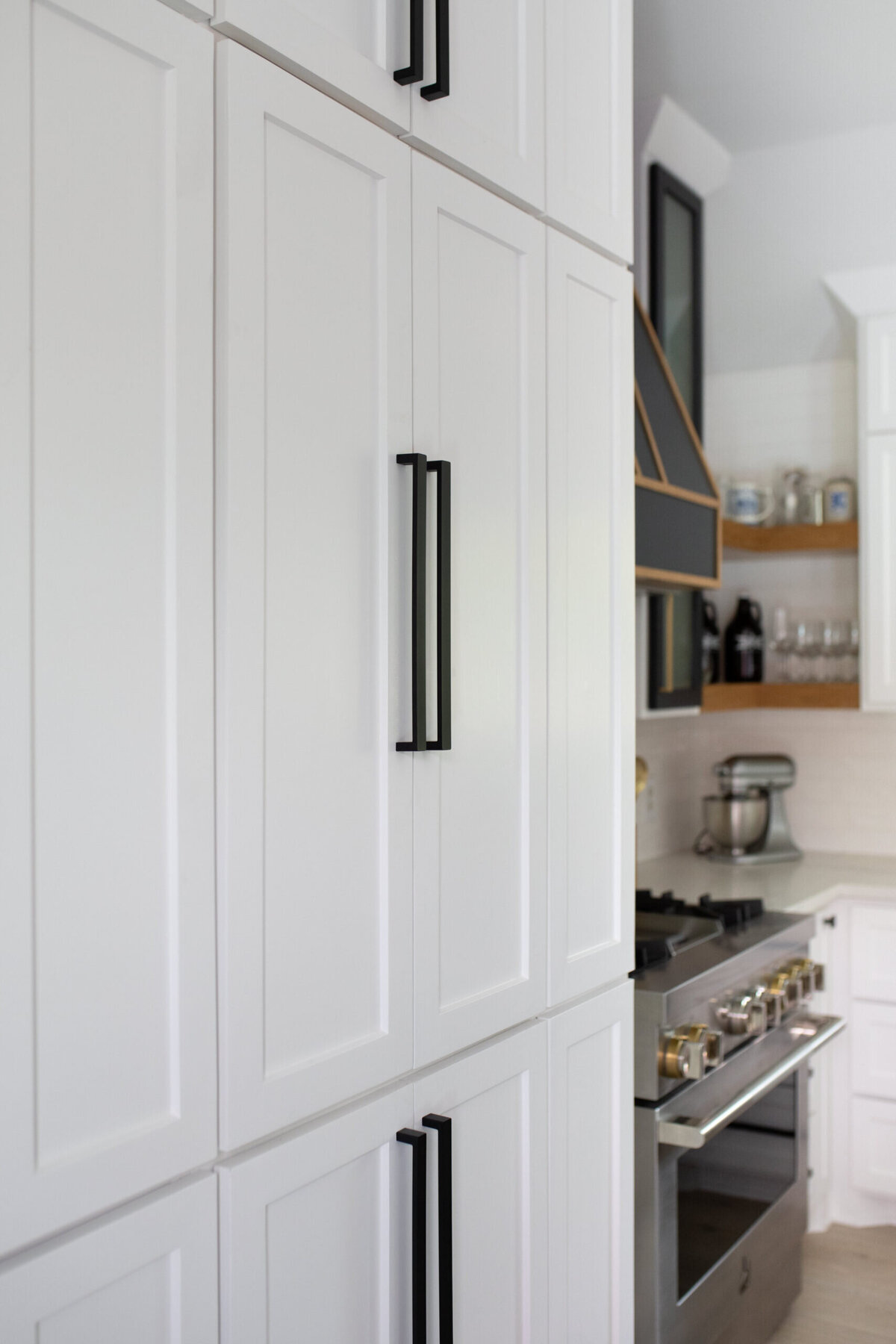 for-reels-only-1-scaled