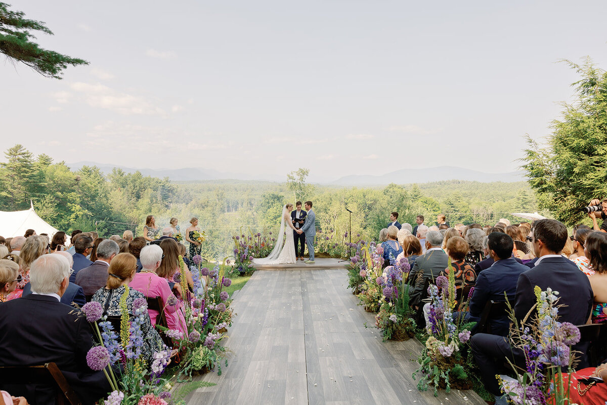 squam-lake-wedding