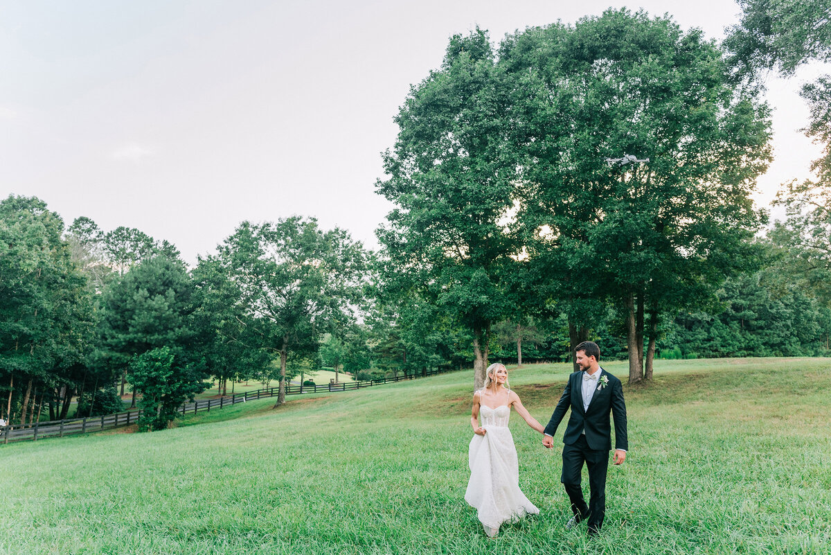 55-Chanler-Ethan-Atlanta-Wedding-Planner-Suzanne-Reinhard