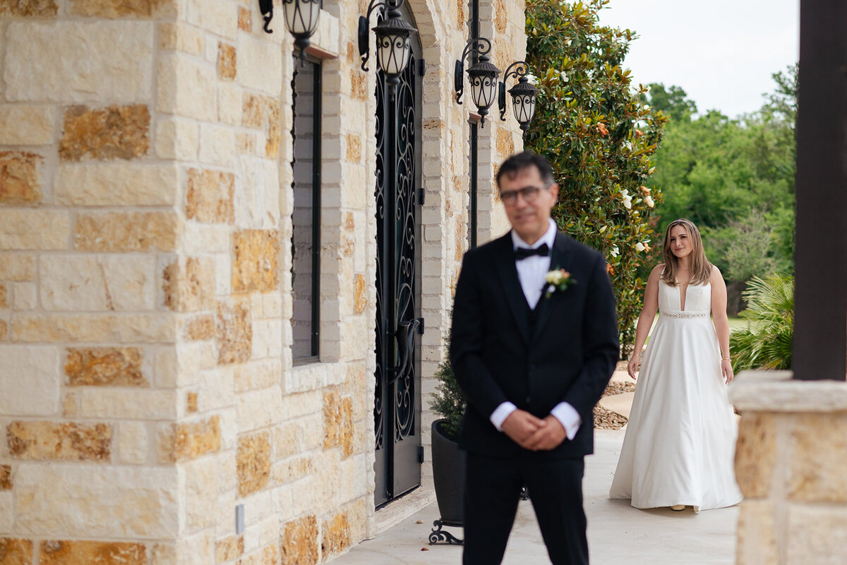 Marcela&AsherWedding-351