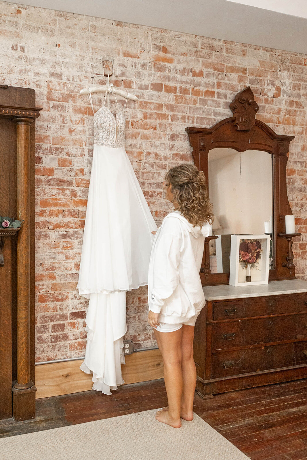 Alexis & Sam Favorites-17_websize