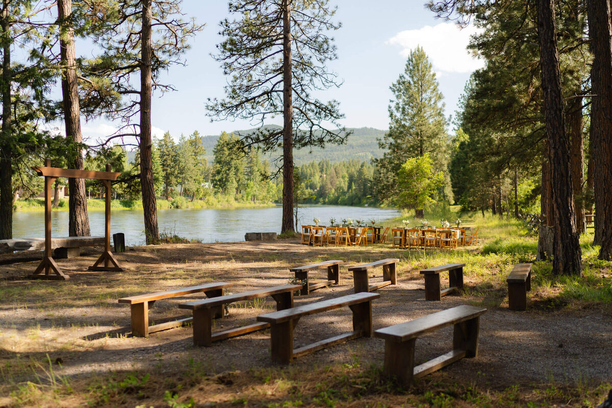 Montana Wedding Photographer-08
