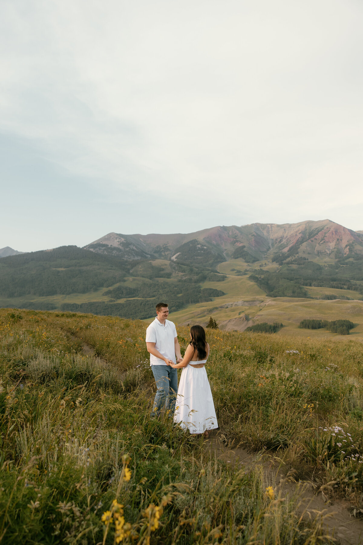 Abigail Anne Photography Colorado and Chicago Wedding and Couples Photographer — Portfolio Featured Story — Emily and Kayne's Engagement 6