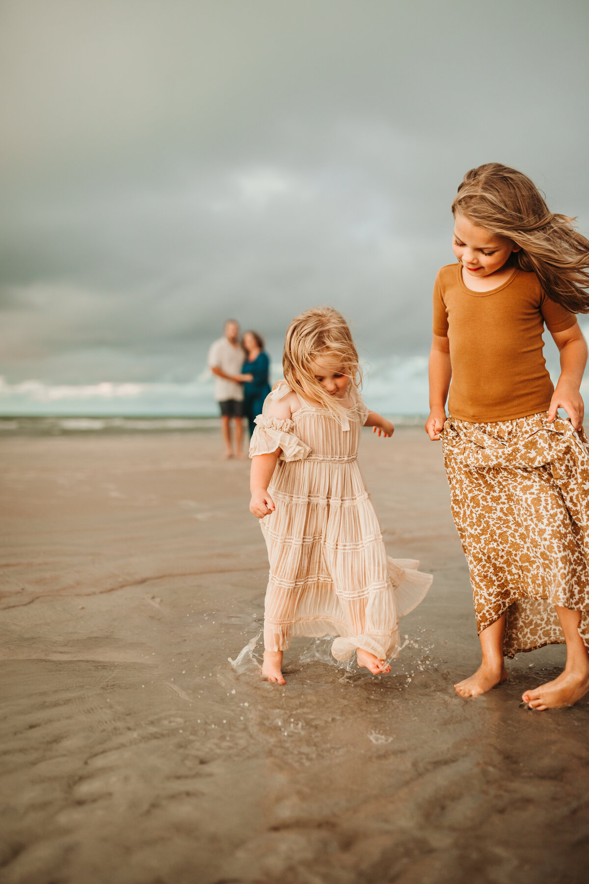Port Orange Florida family photographer 12