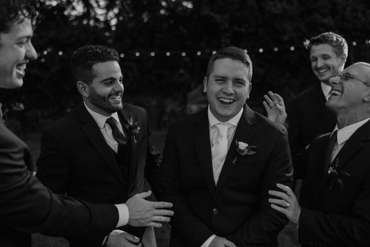 Wedding-Photographer-Columbia-Charleston-Greenville-South-Carolina-101