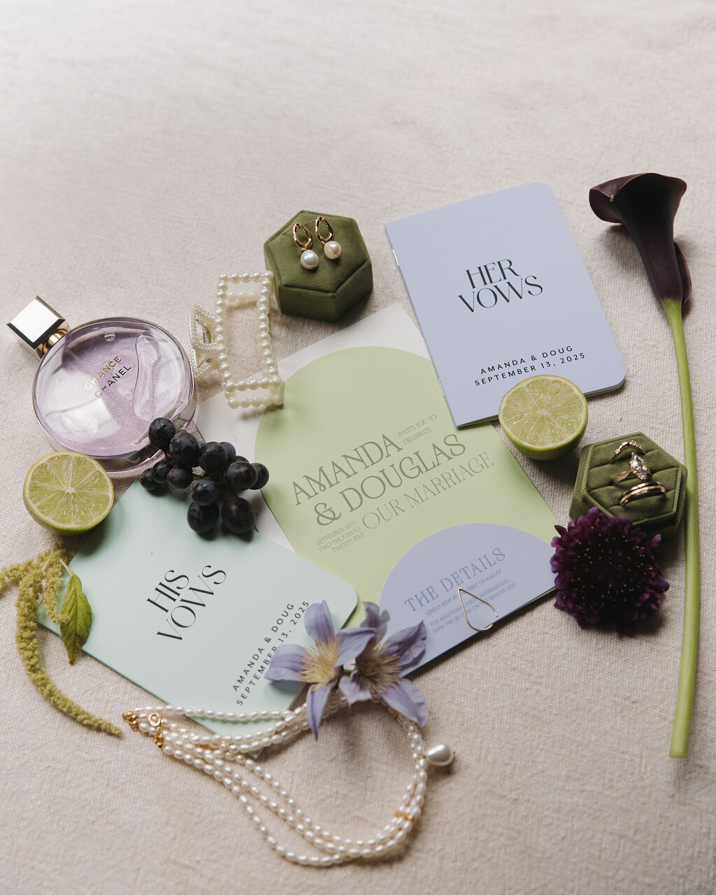 meagan-hilss-events-invitation-flatlay