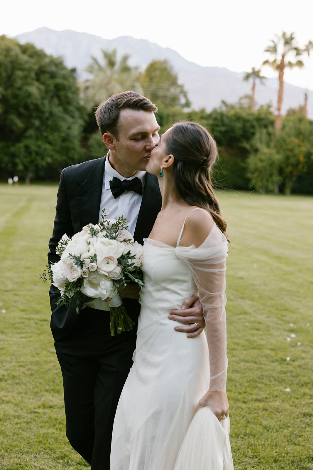Parker_Wedding_PalmSprings-826