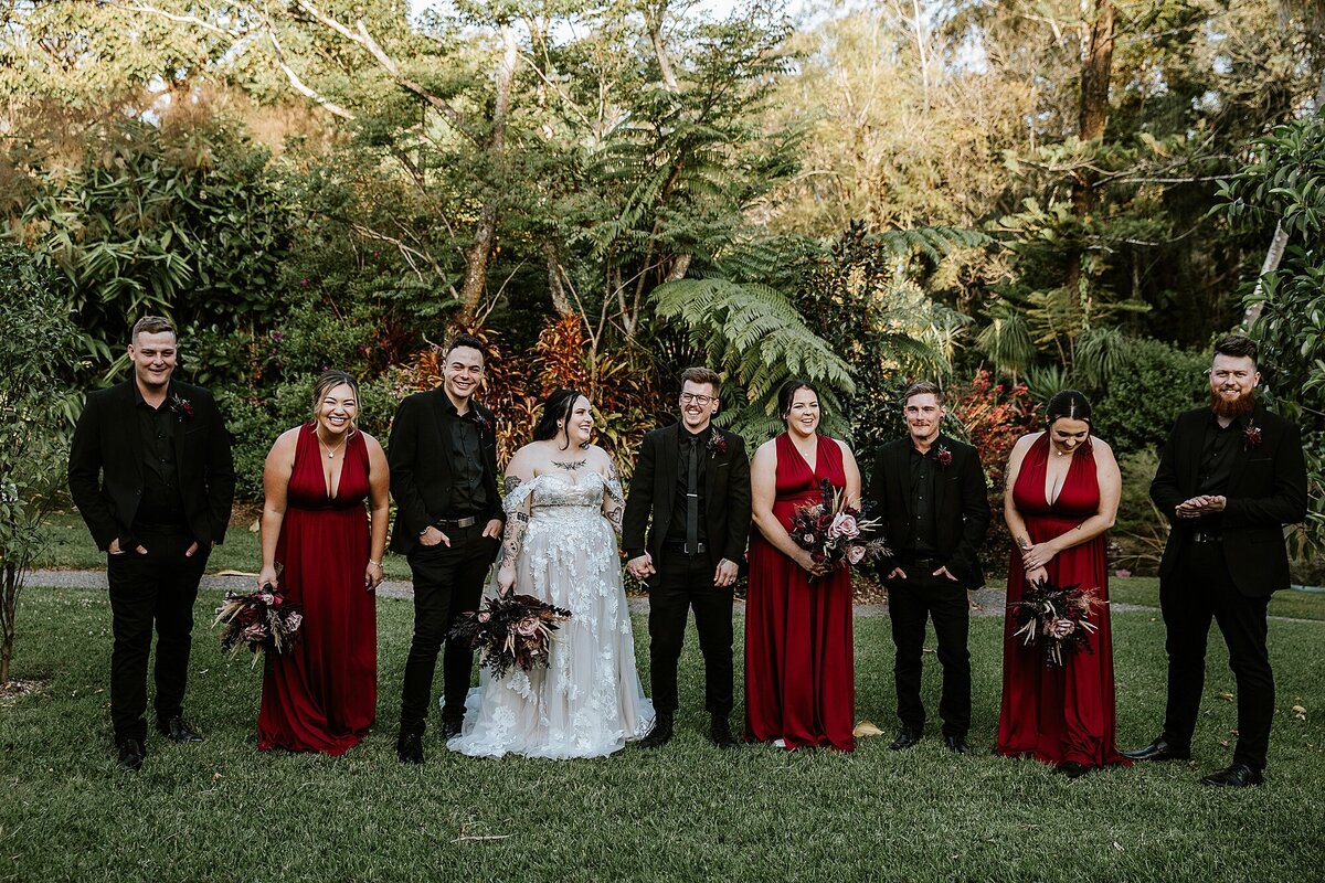 Leah Blissett Photographer_0031