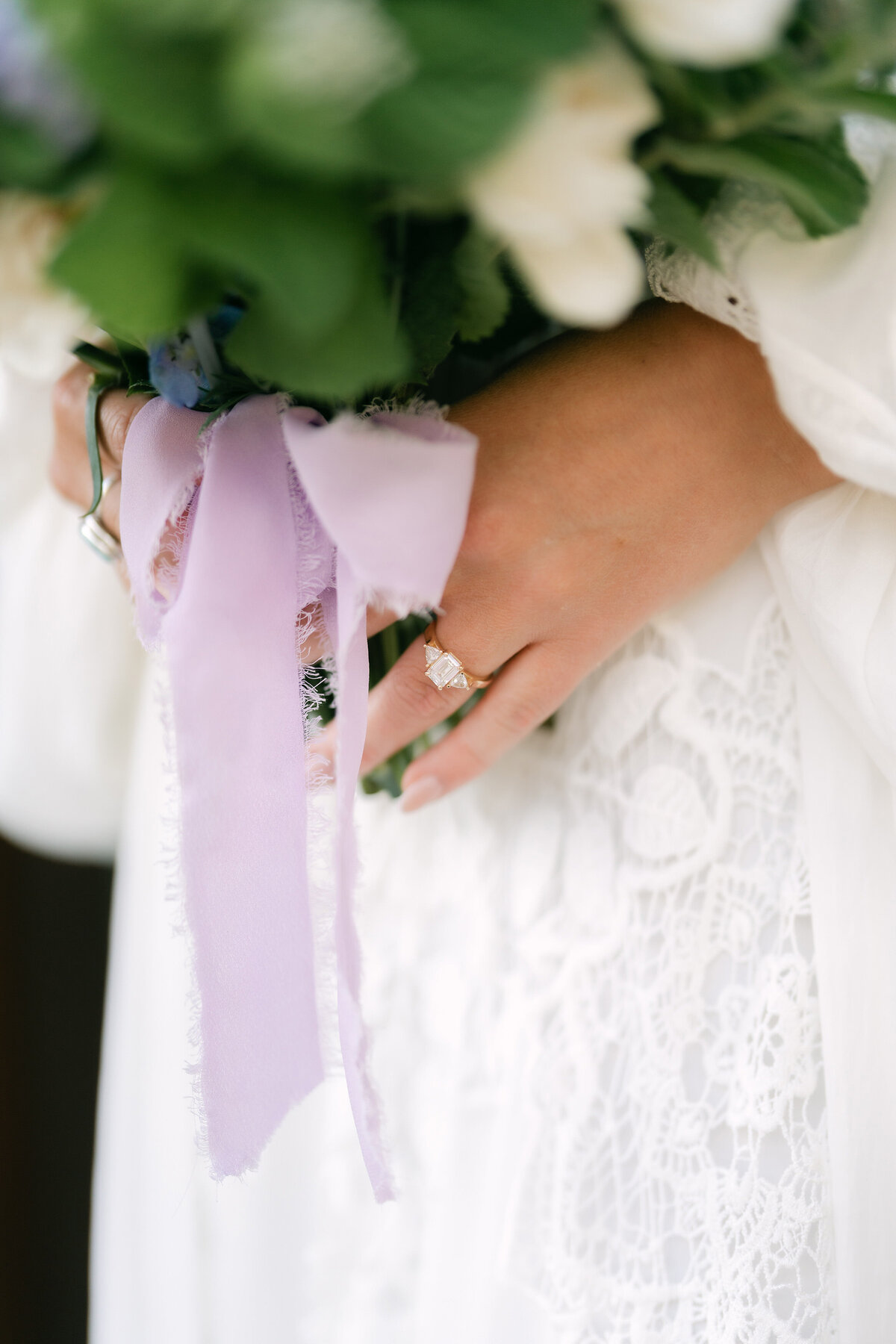 Gold Moutain Ranch Wedding -Leah Black Photography35