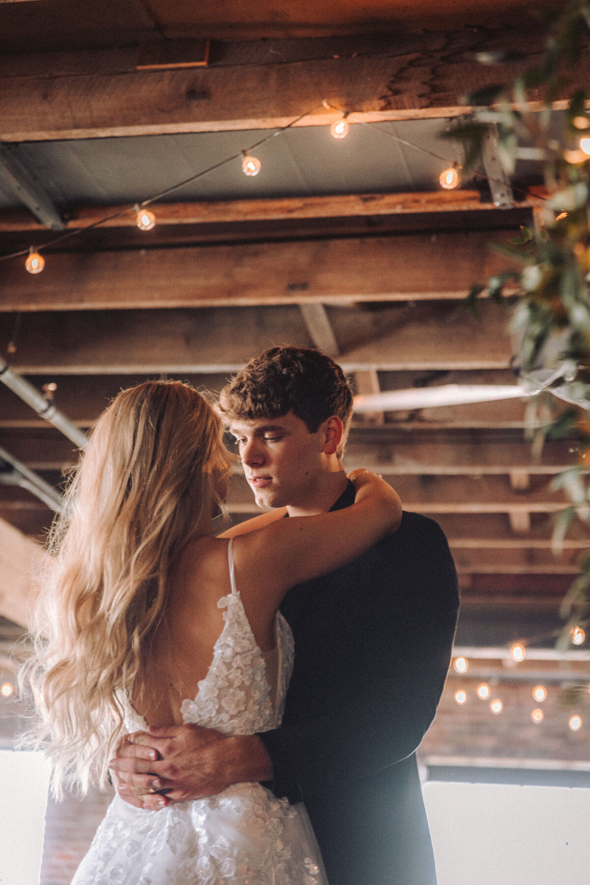 Sam+Amy-385
