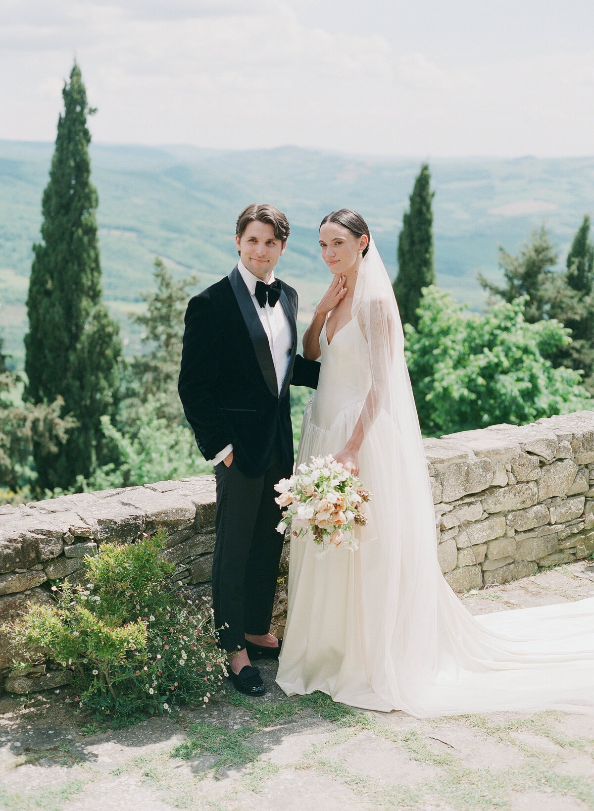 Wedding_Italy_Tuscany_Villa Monteverdi_704950_0014©HilaryBlock