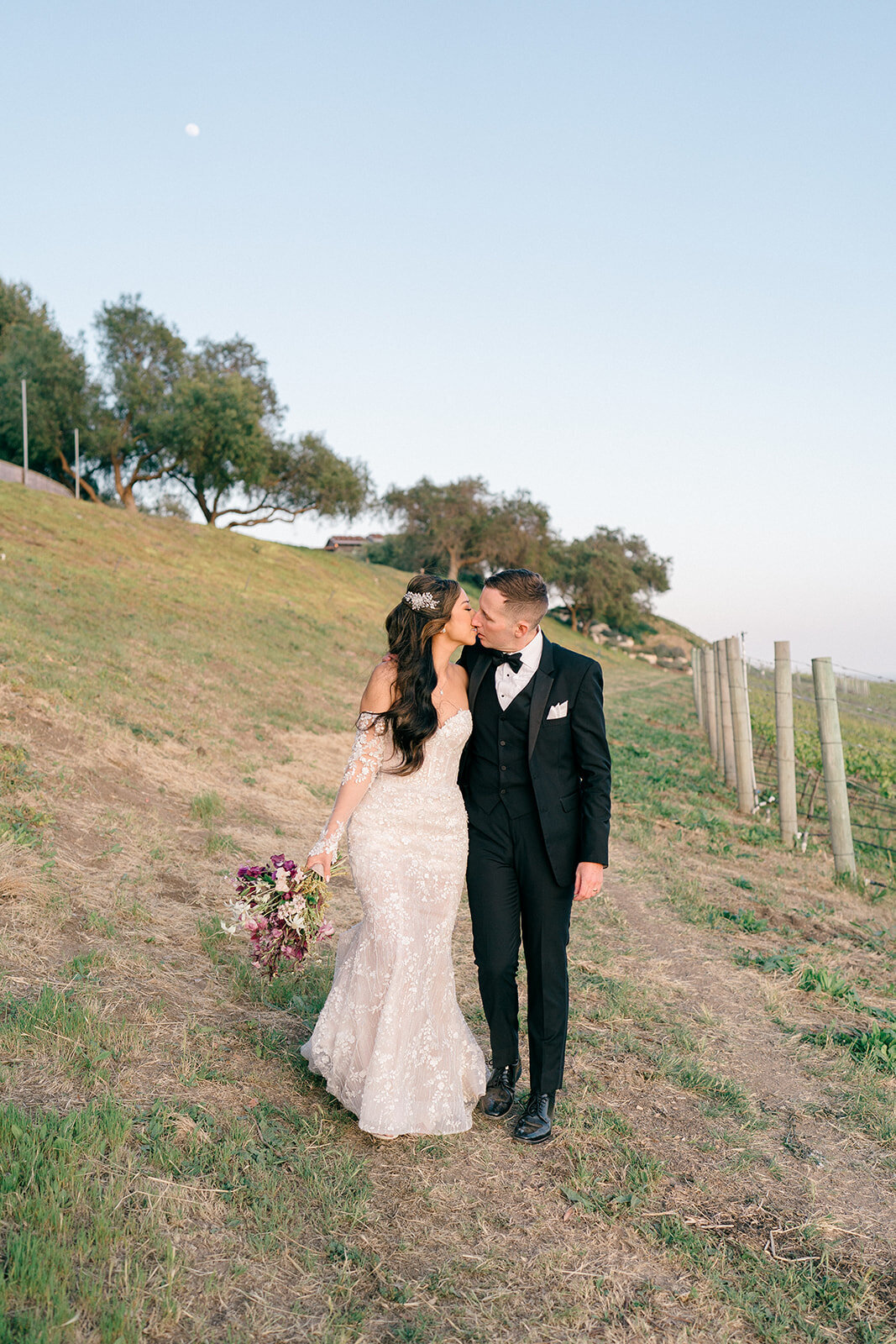 catalina-view-palos-verdes-wedding-planner139