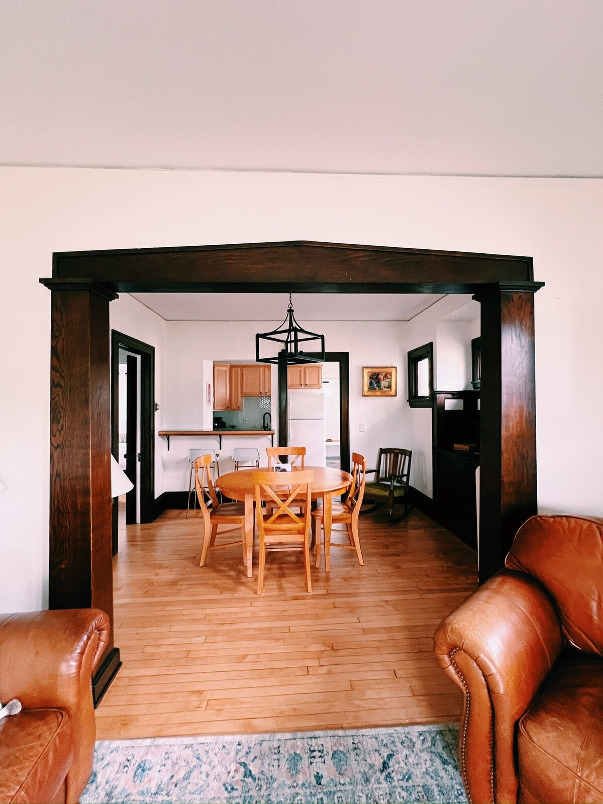 Baddies Bungalow5
