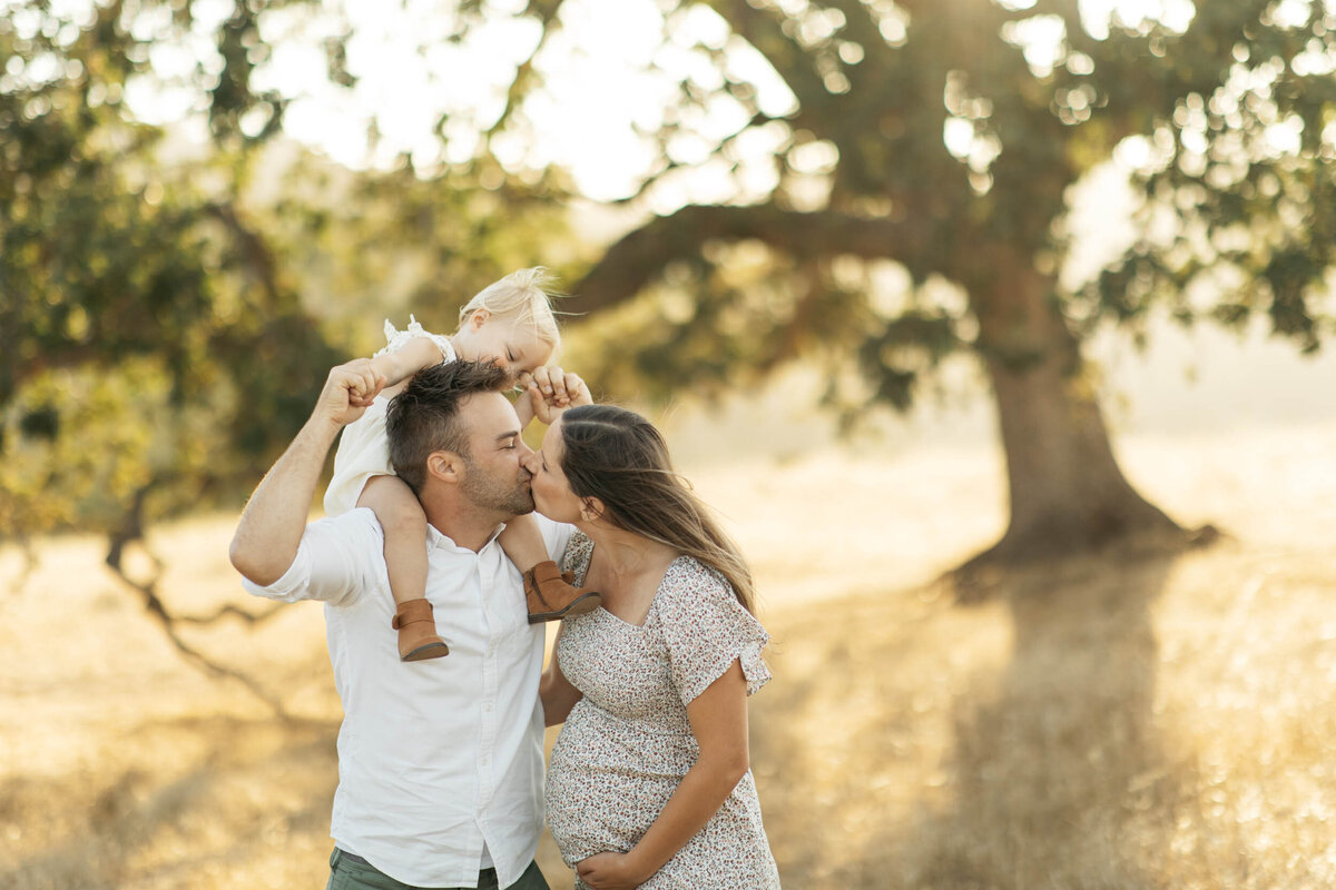 Bay-Area-Maternity-Photographer-Clark13