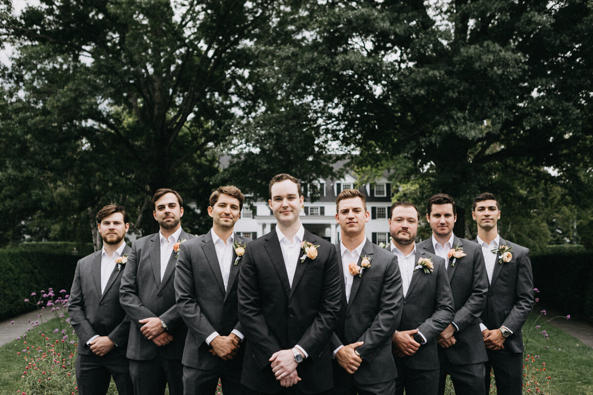 groomsmen-suit-inspiration-sarah-brehant-events