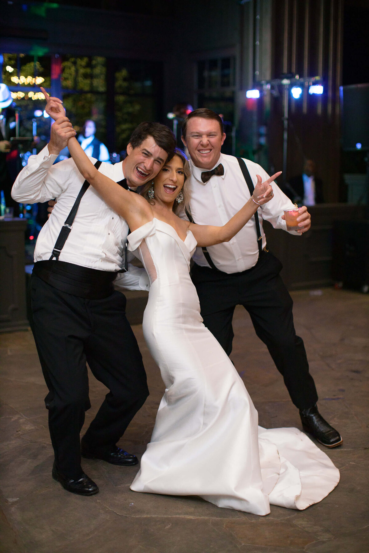 Old-Edwards-Inn-Wedding-158