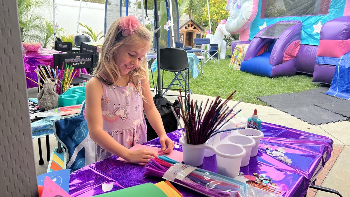 Unicorn-5th-birthday-charlie-cellar-to-sea-events-21