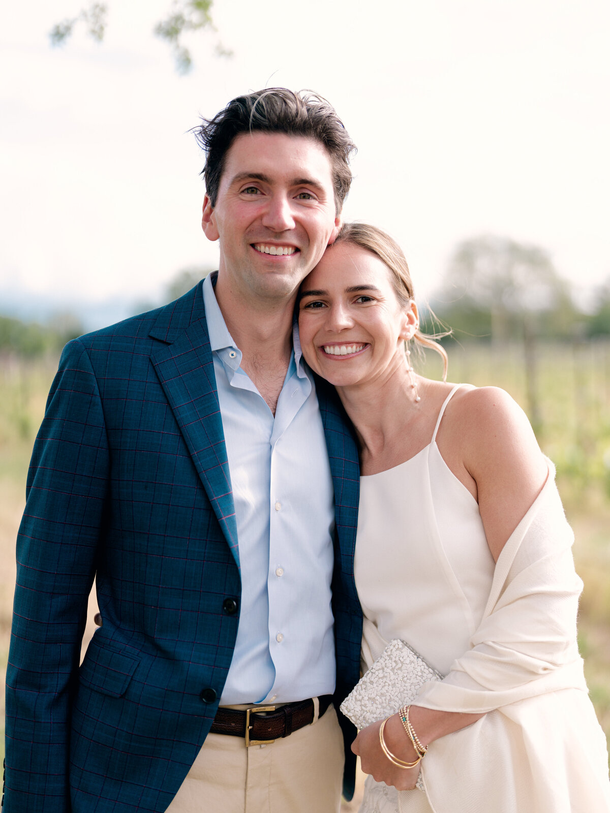 Jenny-Quicksall-Photography- C+A Rehearsal Dinner 0066