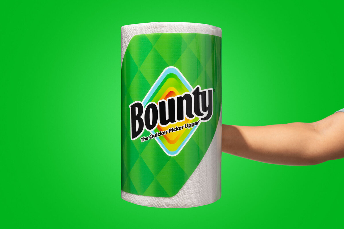 los-angeles-product-lifestyle-photographer-lindsay-kreighbaum-bounty-paper-towels-new-york-city-product-photographer-19
