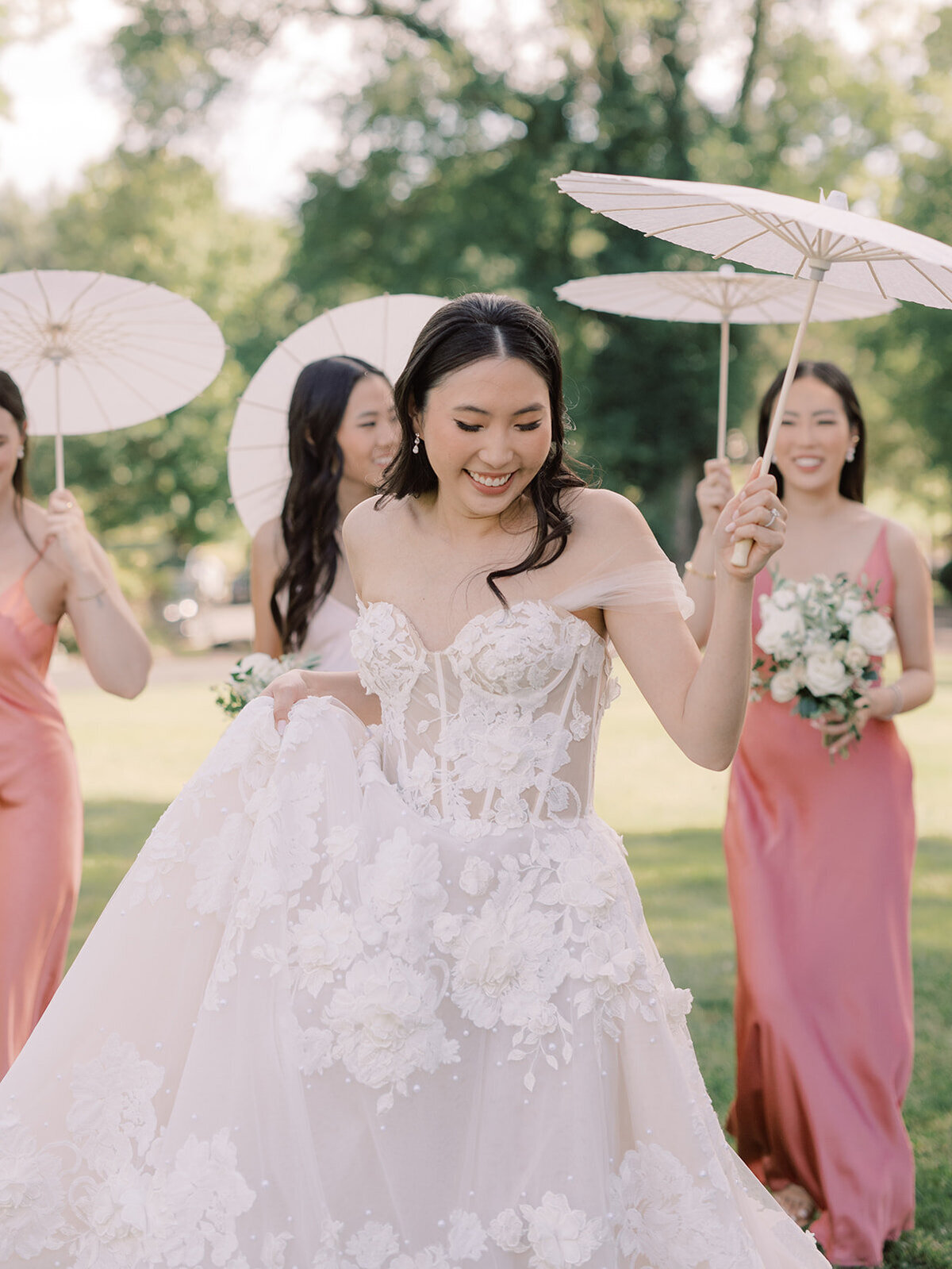 Virginia-Wedding-Photographer-200
