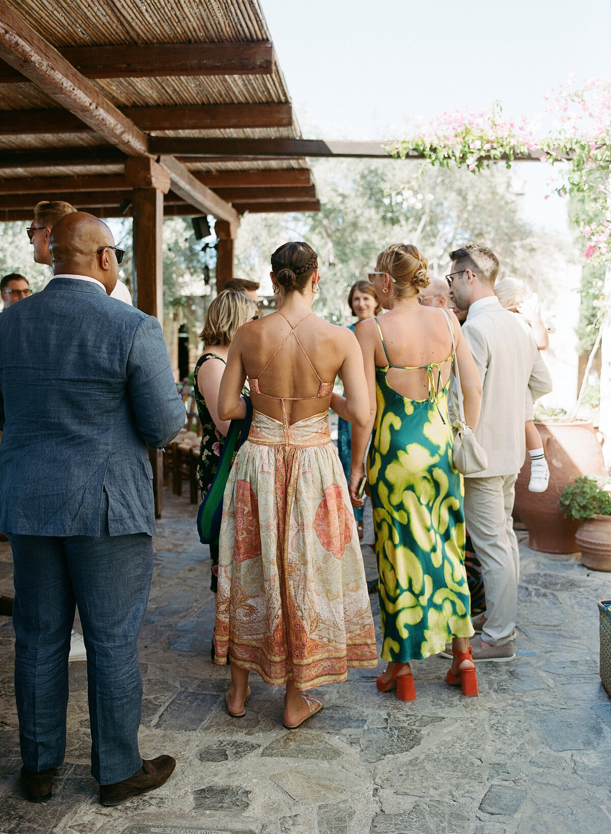 India_Thomas_Wedding_Mo_Davis_Photo051440