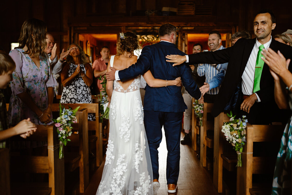 lake_placid_photograher_elopement_Adirondack-52