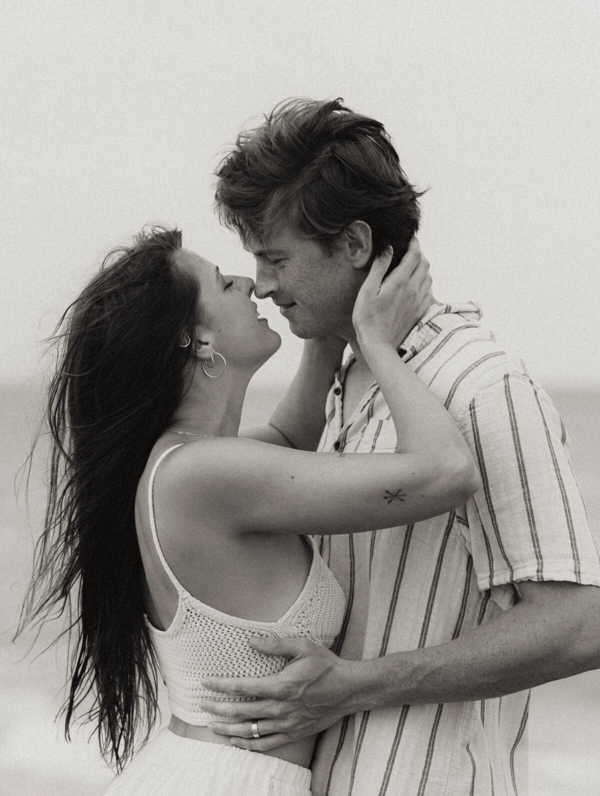 destination-elopement-photographerMG2A4592.CR3 yes-2