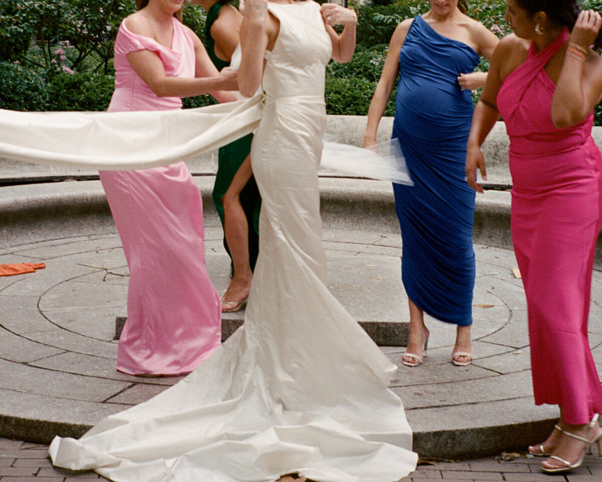 K&B Wedding_ Ellie Mae Photo-1007